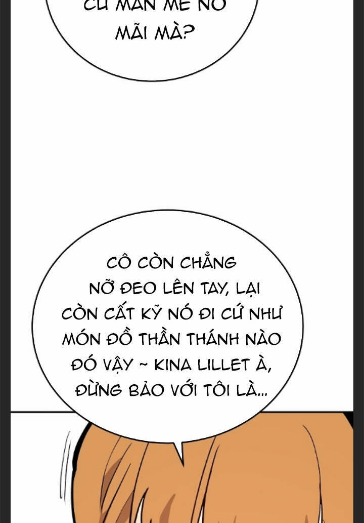 Player chapter 122 - Upload bởi truyensieuhay.com
