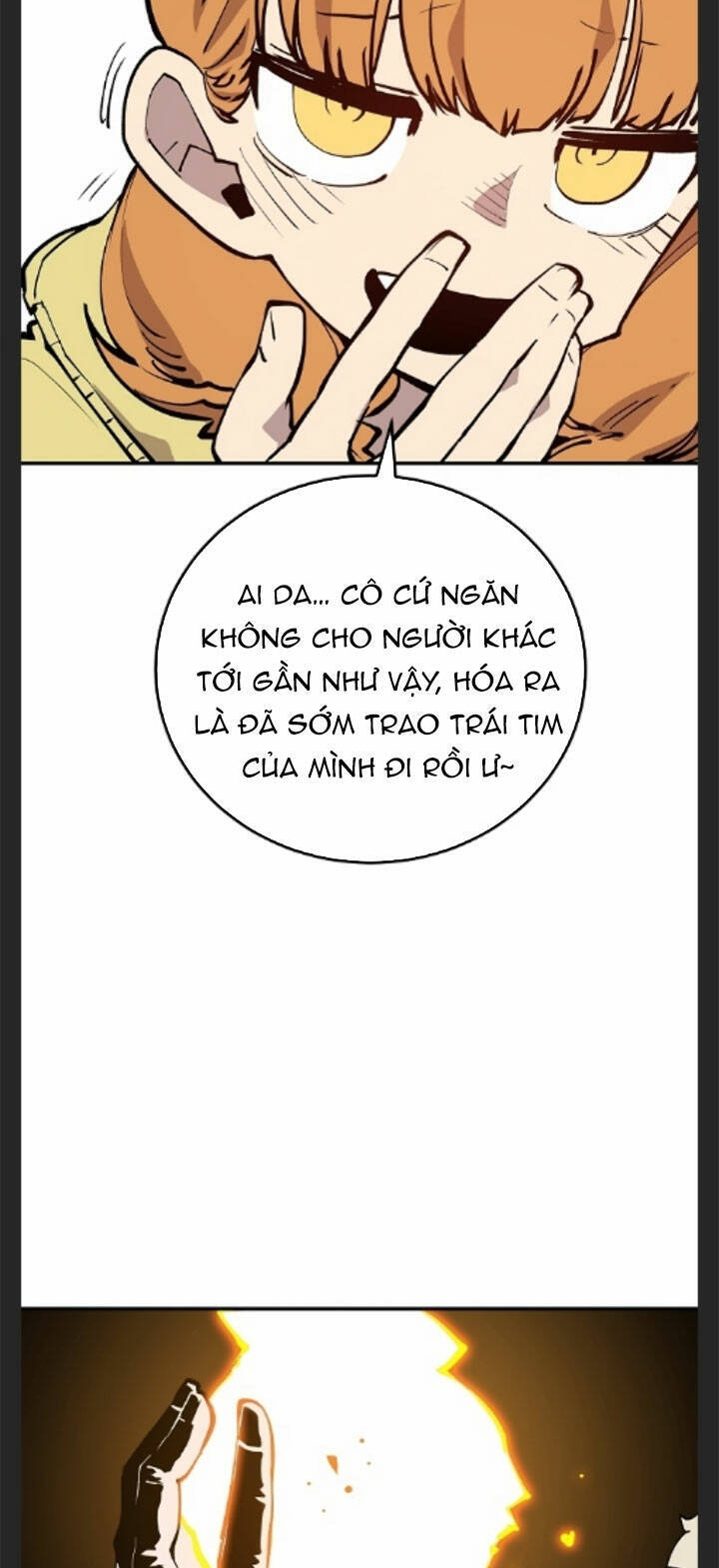 Player chapter 122 - Upload bởi truyensieuhay.com