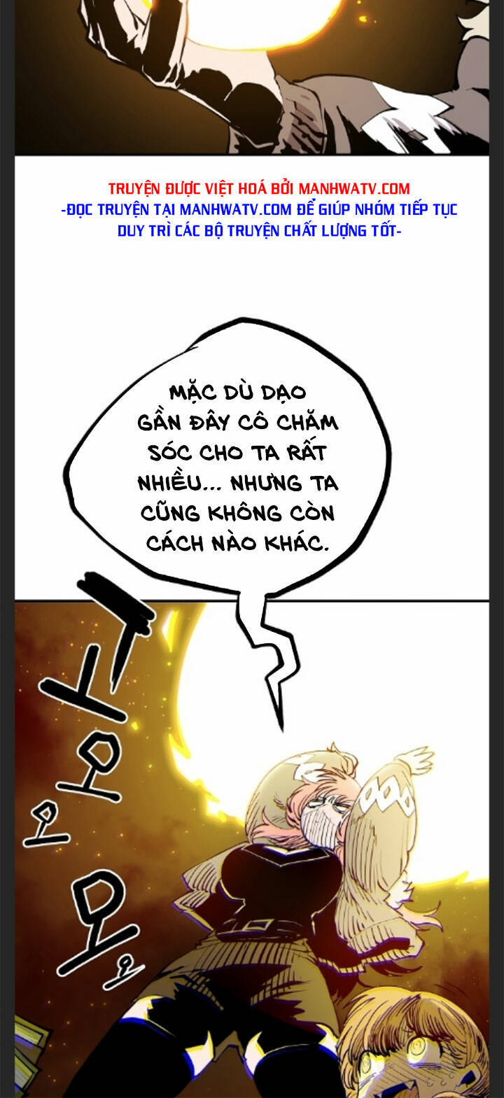 Player chapter 122 - Upload bởi truyensieuhay.com