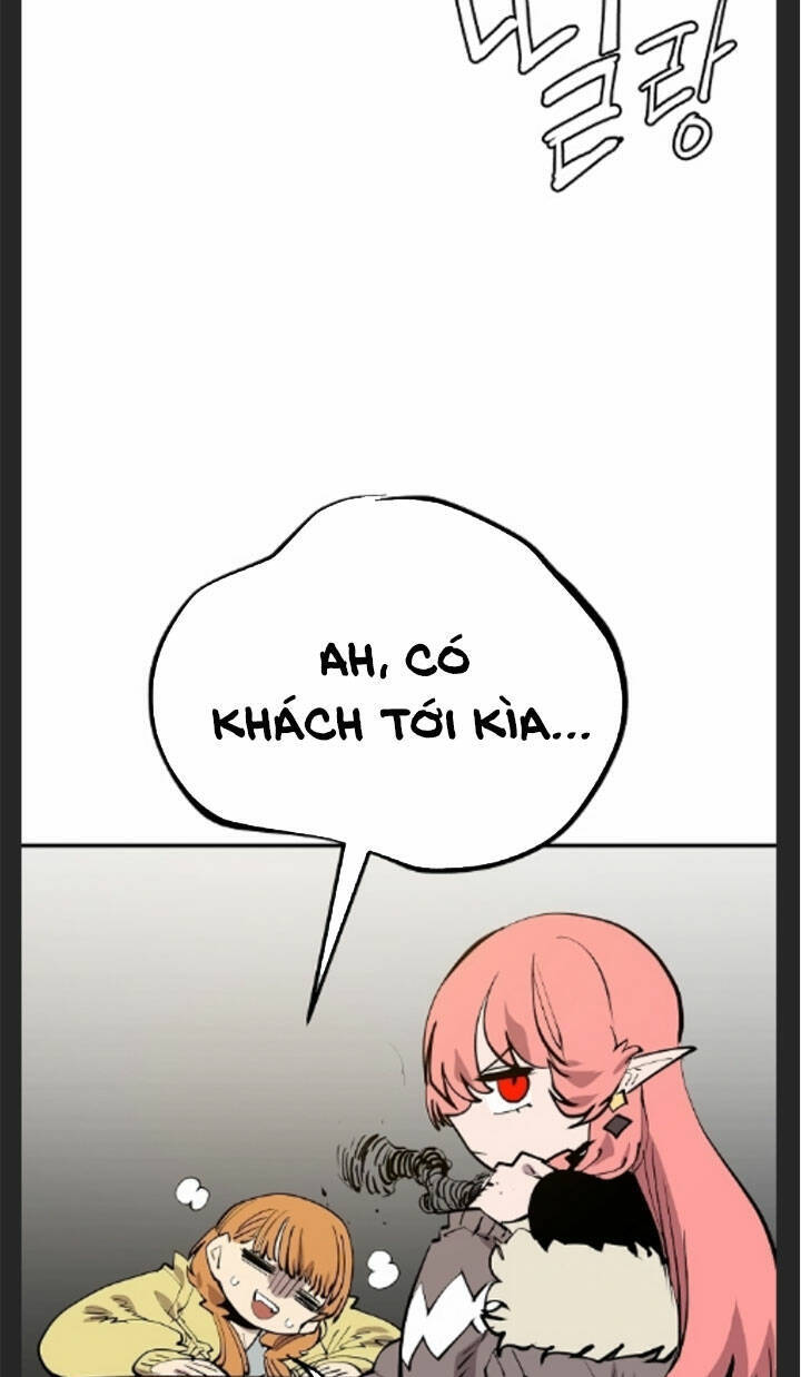Player chapter 122 - Upload bởi truyensieuhay.com