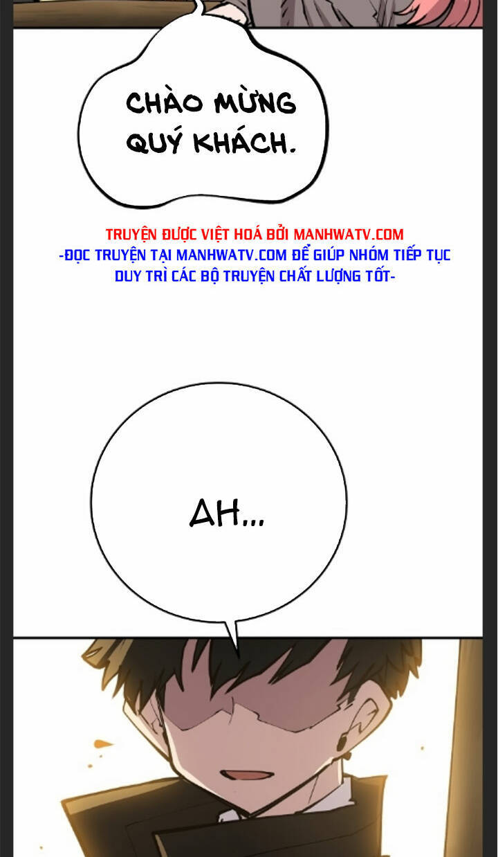Player chapter 122 - Upload bởi truyensieuhay.com