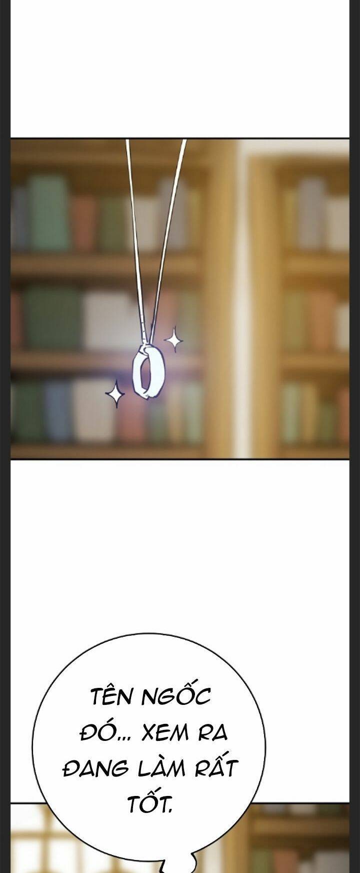 Player chapter 122 - Upload bởi truyensieuhay.com