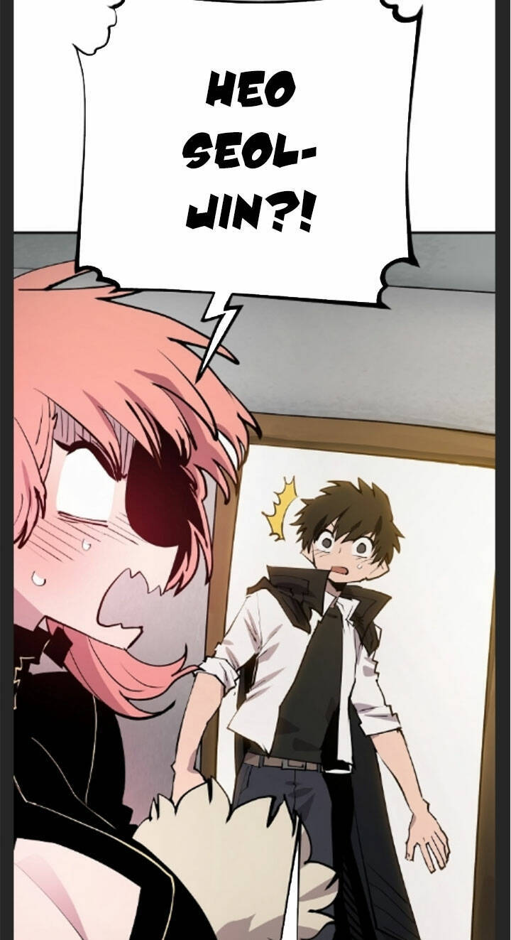 Player chapter 122 - Upload bởi truyensieuhay.com