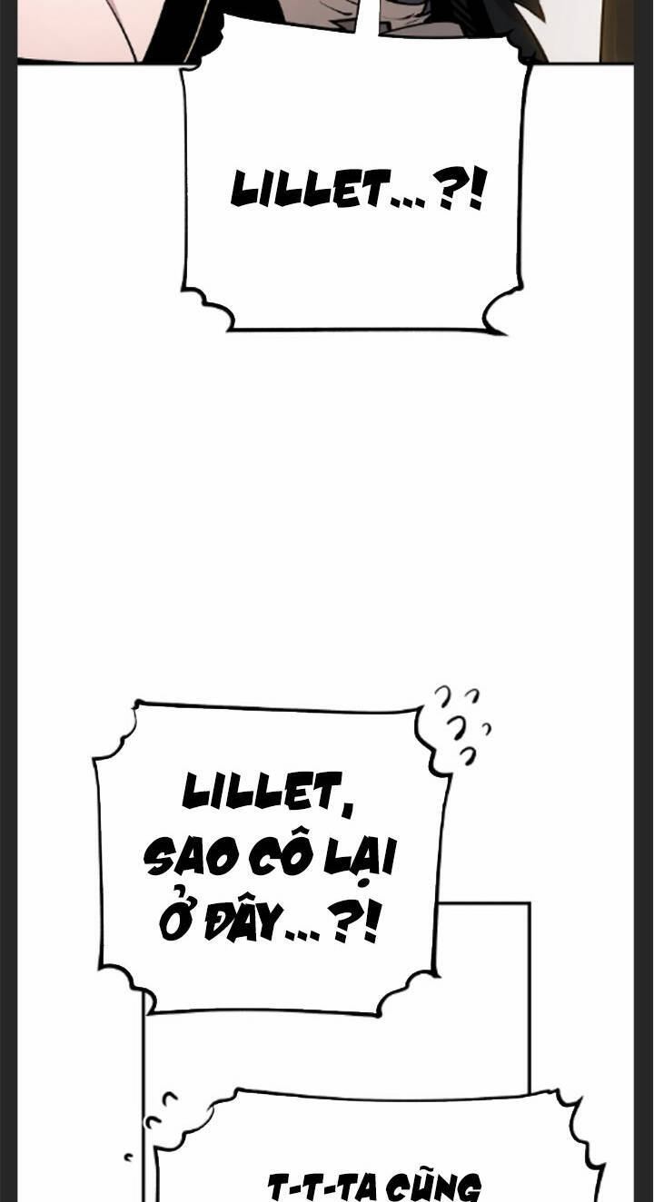 Player chapter 122 - Upload bởi truyensieuhay.com