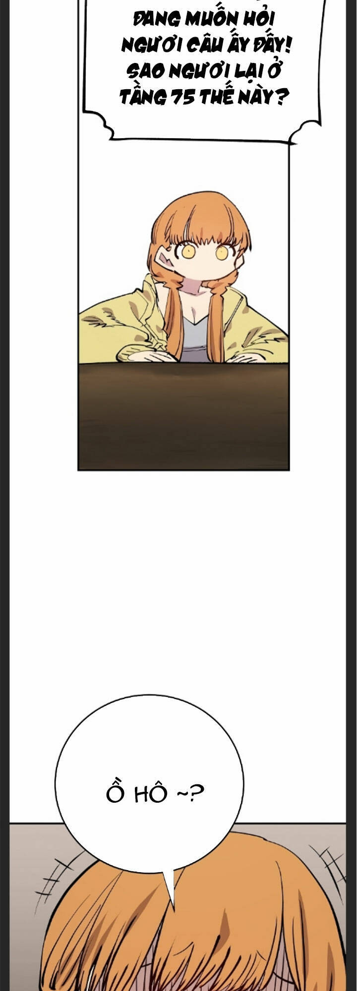 Player chapter 122 - Upload bởi truyensieuhay.com