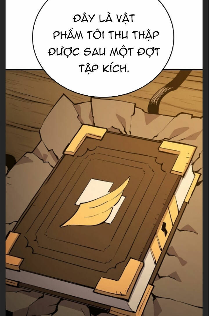 Player chapter 122 - Upload bởi truyensieuhay.com