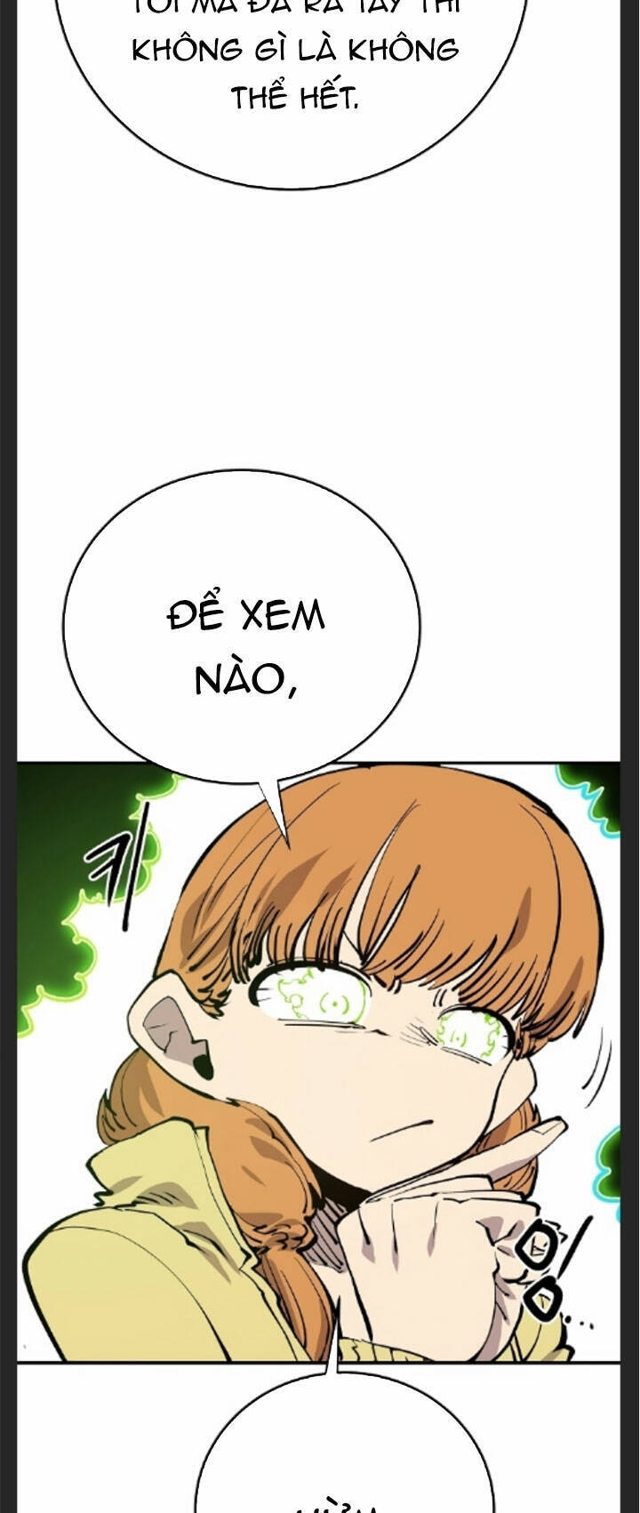Player chapter 122 - Upload bởi truyensieuhay.com