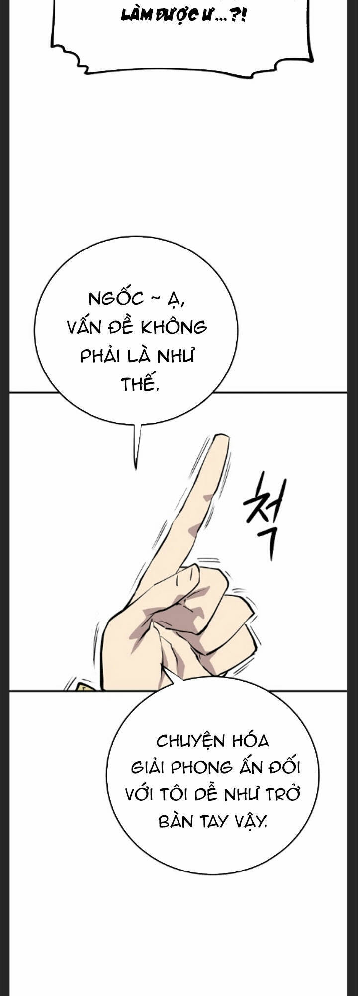 Player chapter 122 - Upload bởi truyensieuhay.com