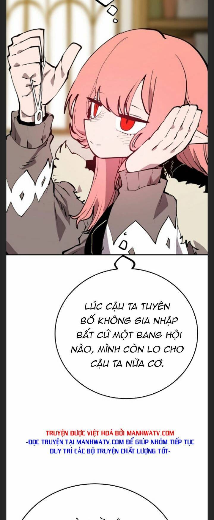 Player chapter 122 - Upload bởi truyensieuhay.com