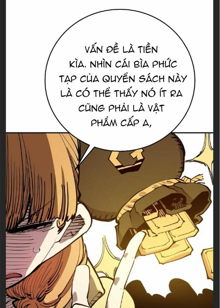 Player chapter 122 - Upload bởi truyensieuhay.com