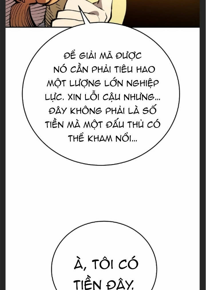 Player chapter 122 - Upload bởi truyensieuhay.com