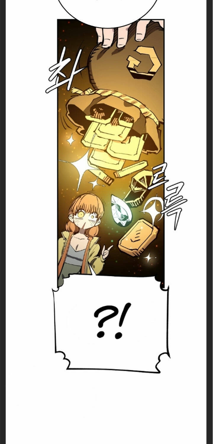 Player chapter 122 - Upload bởi truyensieuhay.com