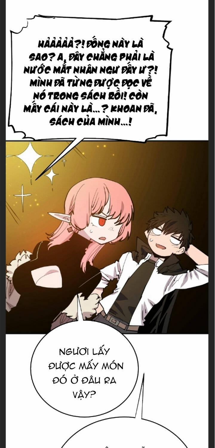 Player chapter 122 - Upload bởi truyensieuhay.com