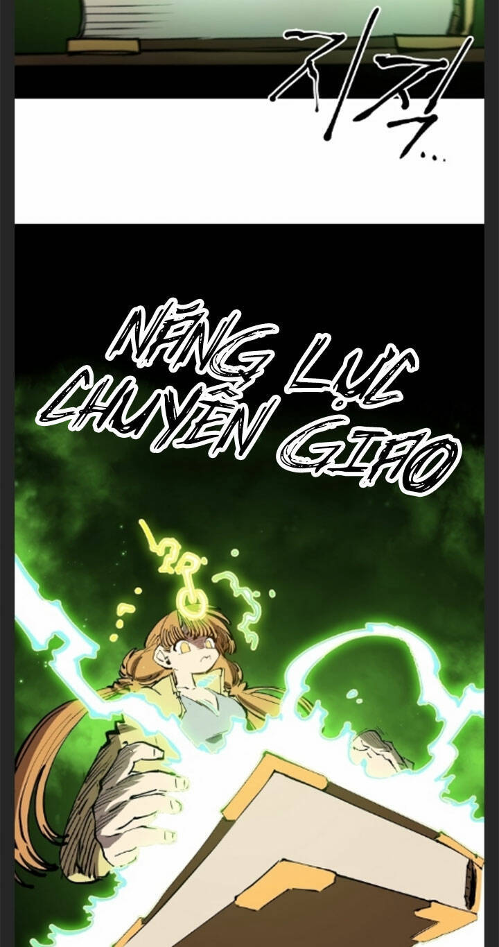 Player chapter 122 - Upload bởi truyensieuhay.com