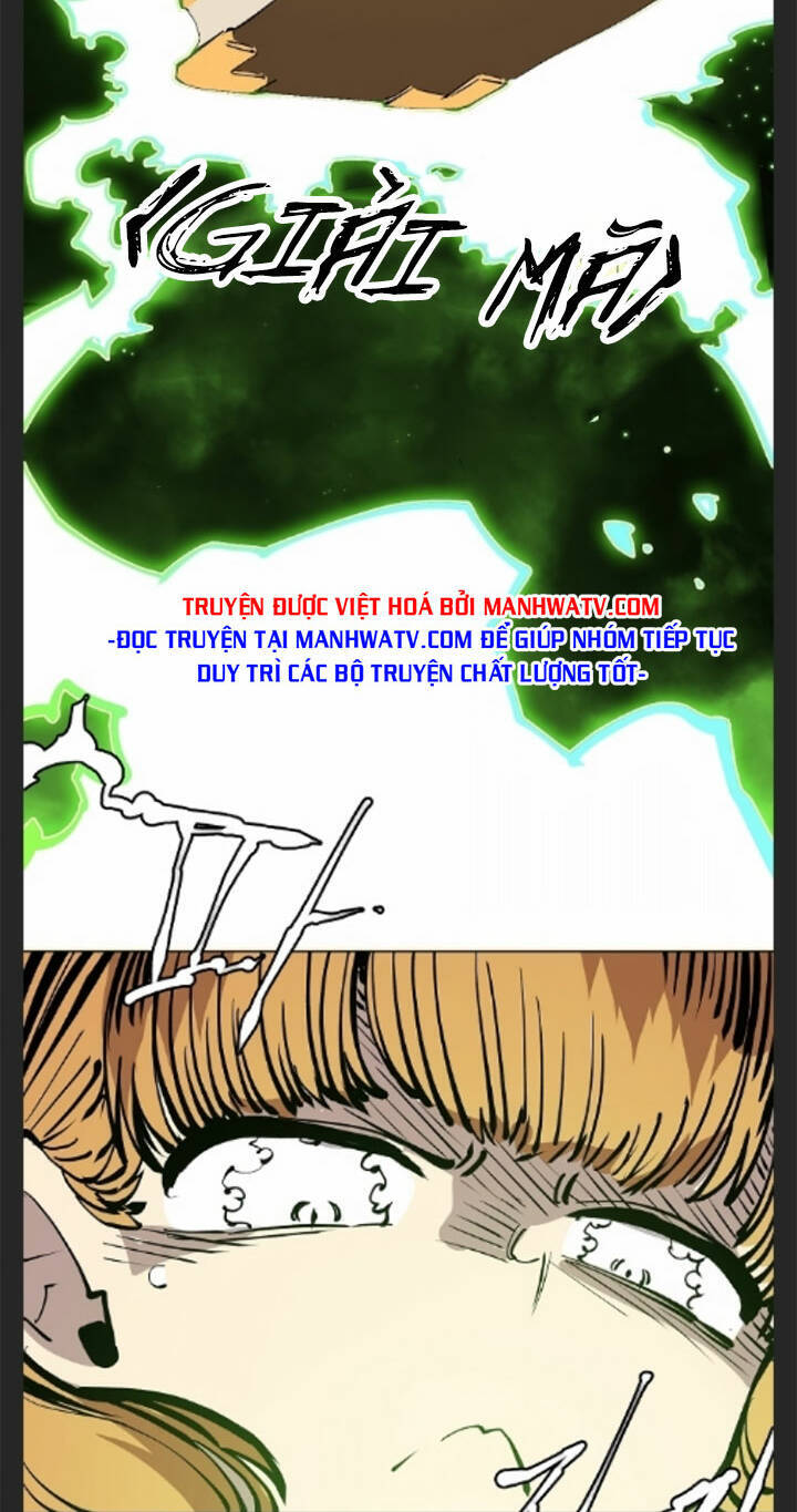 Player chapter 122 - Upload bởi truyensieuhay.com