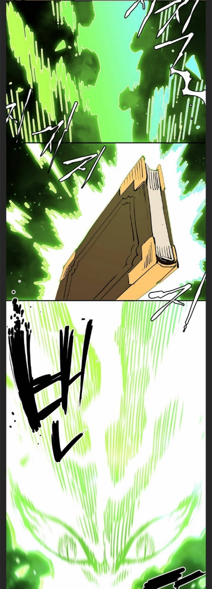 Player chapter 122 - Upload bởi truyensieuhay.com