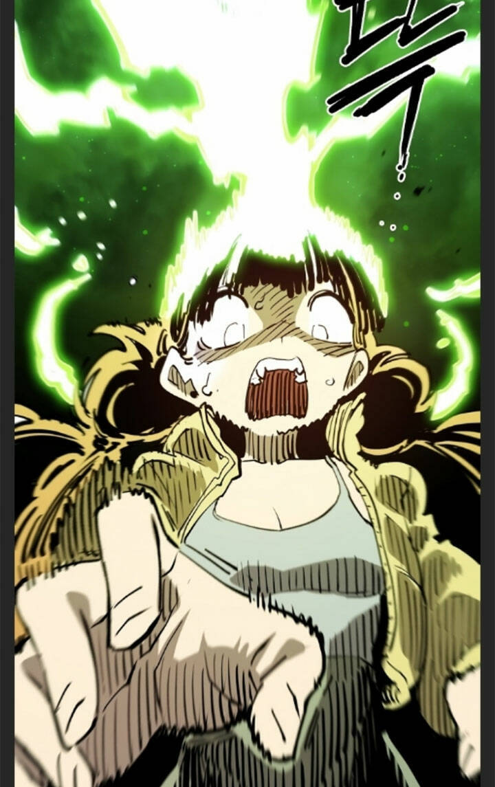 Player chapter 122 - Upload bởi truyensieuhay.com