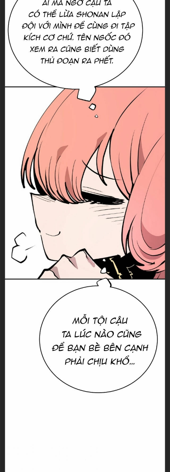 Player chapter 122 - Upload bởi truyensieuhay.com