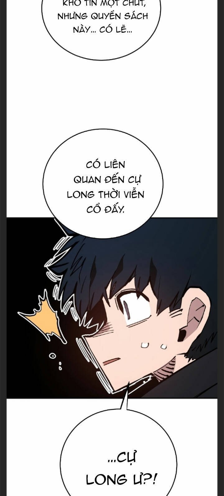 Player chapter 122 - Upload bởi truyensieuhay.com