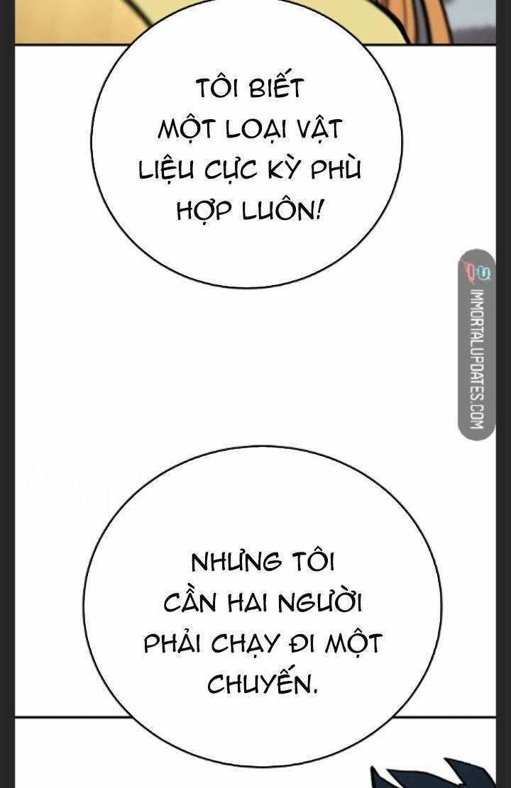 Player chapter 122 - Upload bởi truyensieuhay.com