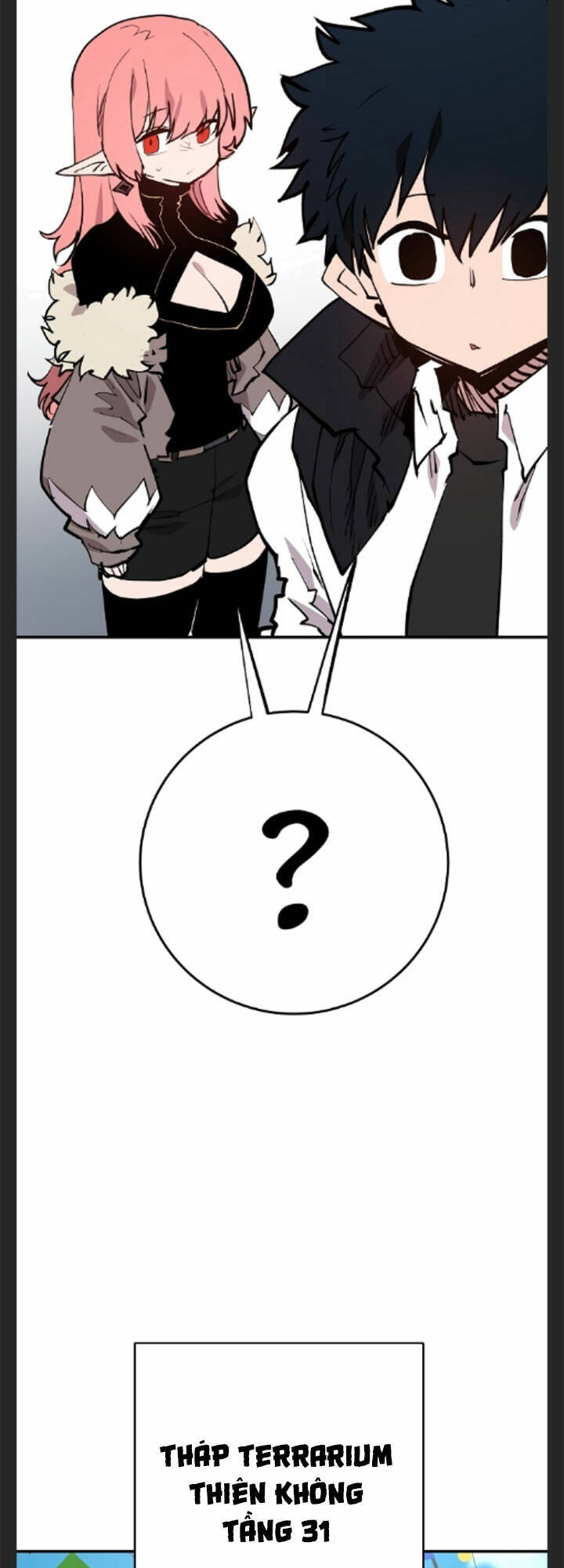 Player chapter 122 - Upload bởi truyensieuhay.com