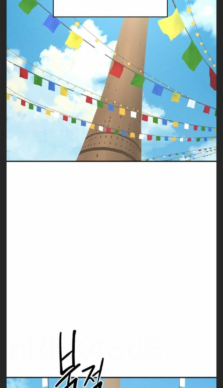 Player chapter 122 - Upload bởi truyensieuhay.com