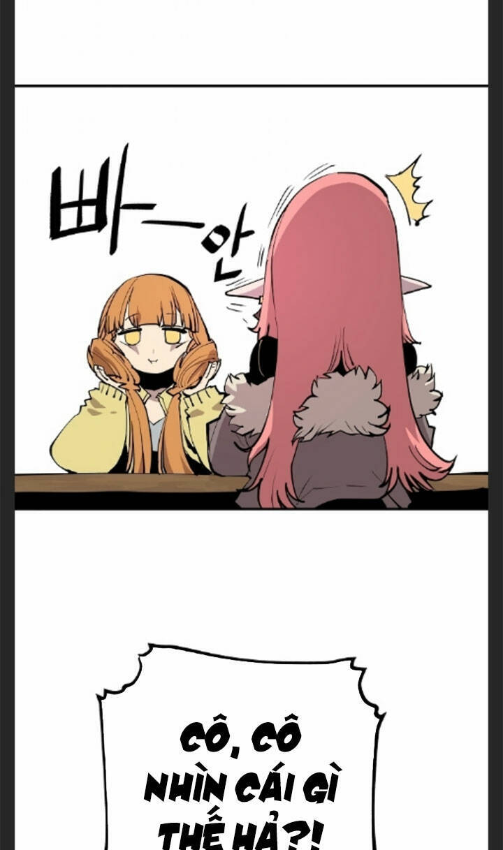 Player chapter 122 - Upload bởi truyensieuhay.com
