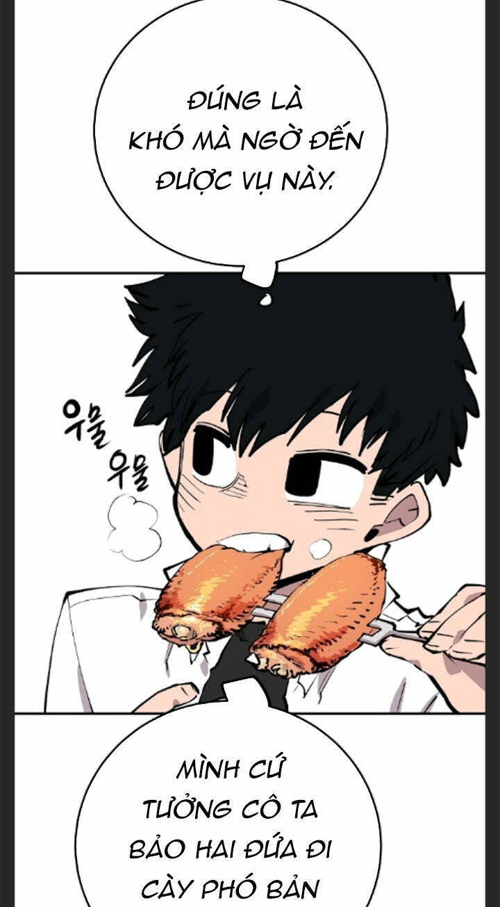 Player chapter 122 - Upload bởi truyensieuhay.com