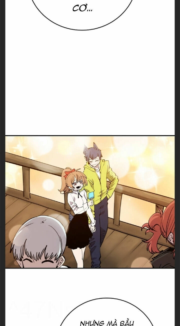 Player chapter 122 - Upload bởi truyensieuhay.com