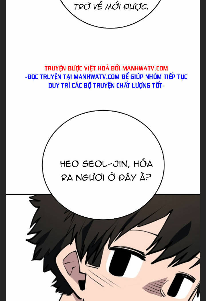 Player chapter 122 - Upload bởi truyensieuhay.com