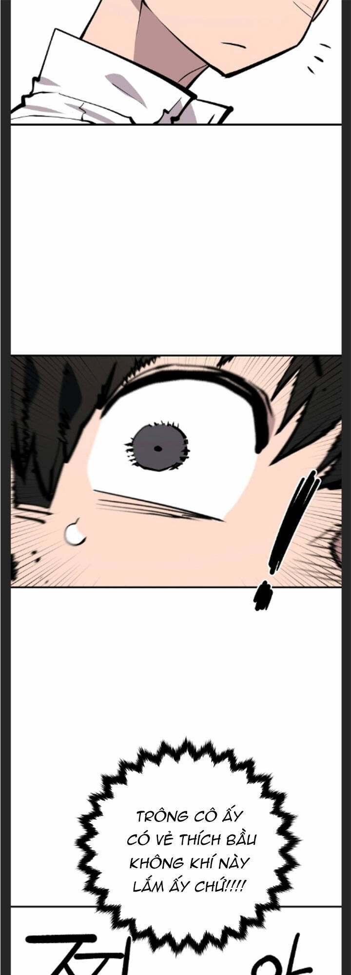 Player chapter 122 - Upload bởi truyensieuhay.com