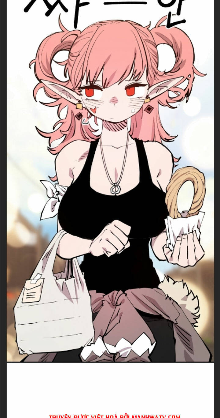 Player chapter 122 - Upload bởi truyensieuhay.com