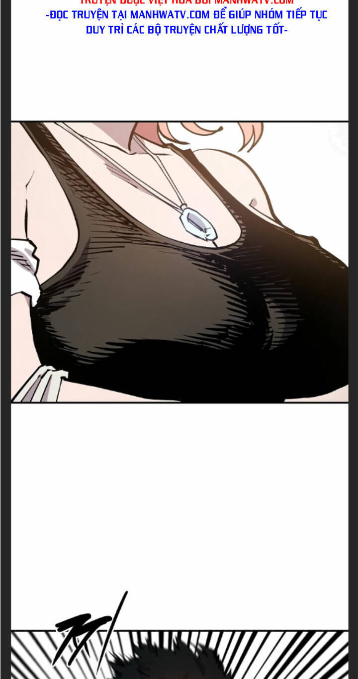 Player chapter 122 - Upload bởi truyensieuhay.com