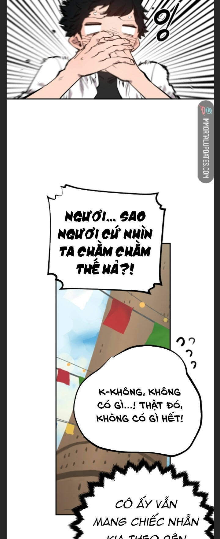 Player chapter 122 - Upload bởi truyensieuhay.com