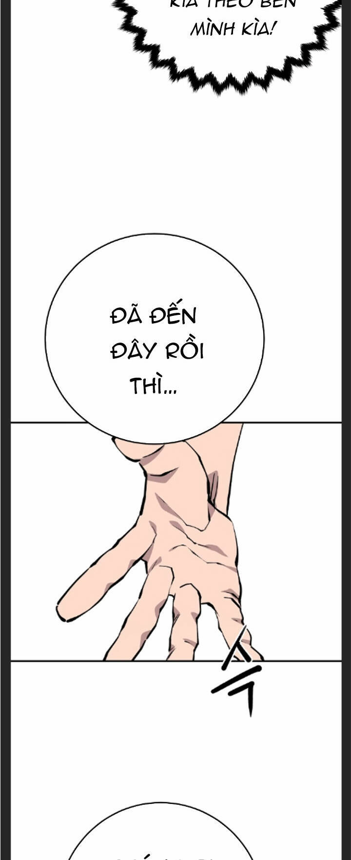 Player chapter 122 - Upload bởi truyensieuhay.com