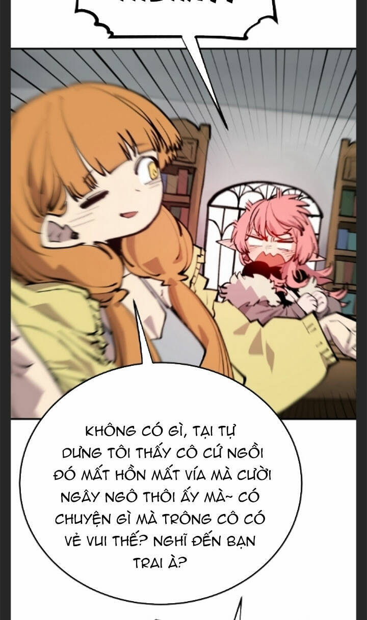 Player chapter 122 - Upload bởi truyensieuhay.com
