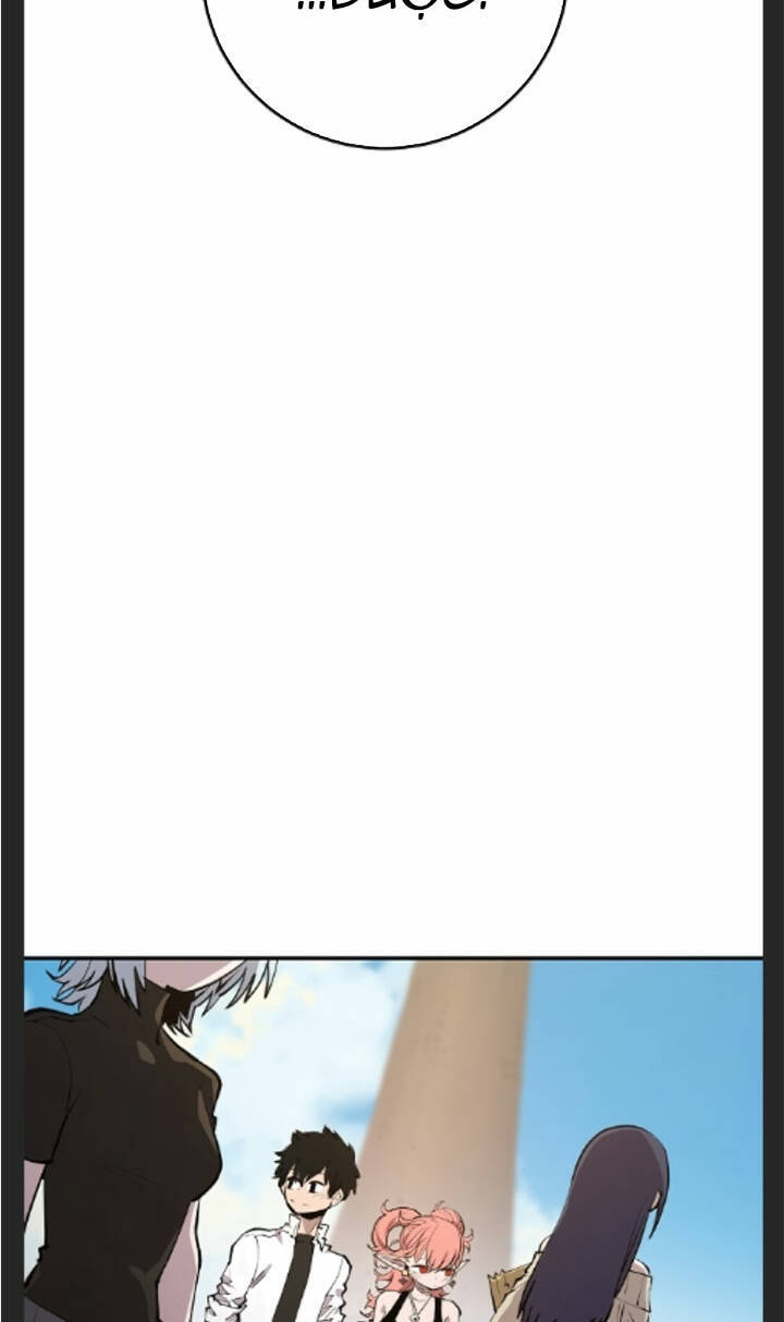 Player chapter 122 - Upload bởi truyensieuhay.com
