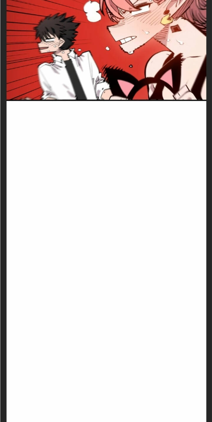 Player chapter 122 - Upload bởi truyensieuhay.com