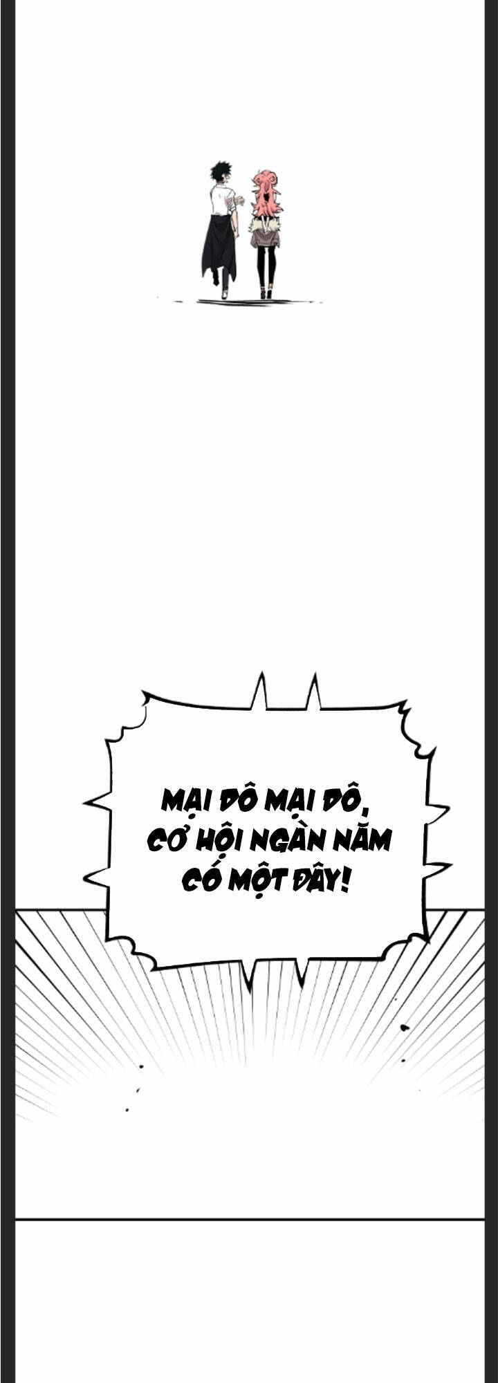 Player chapter 122 - Upload bởi truyensieuhay.com