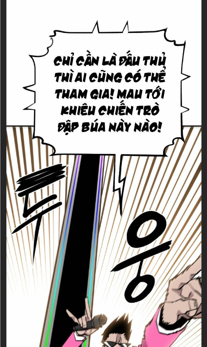 Player chapter 122 - Upload bởi truyensieuhay.com