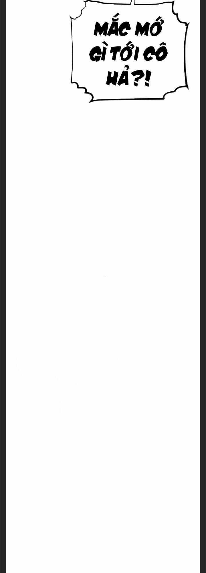 Player chapter 122 - Upload bởi truyensieuhay.com