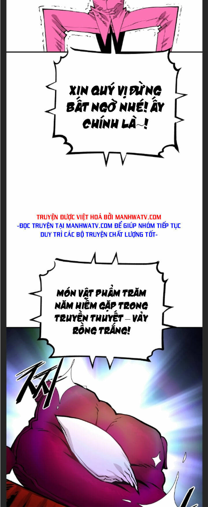 Player chapter 122 - Upload bởi truyensieuhay.com