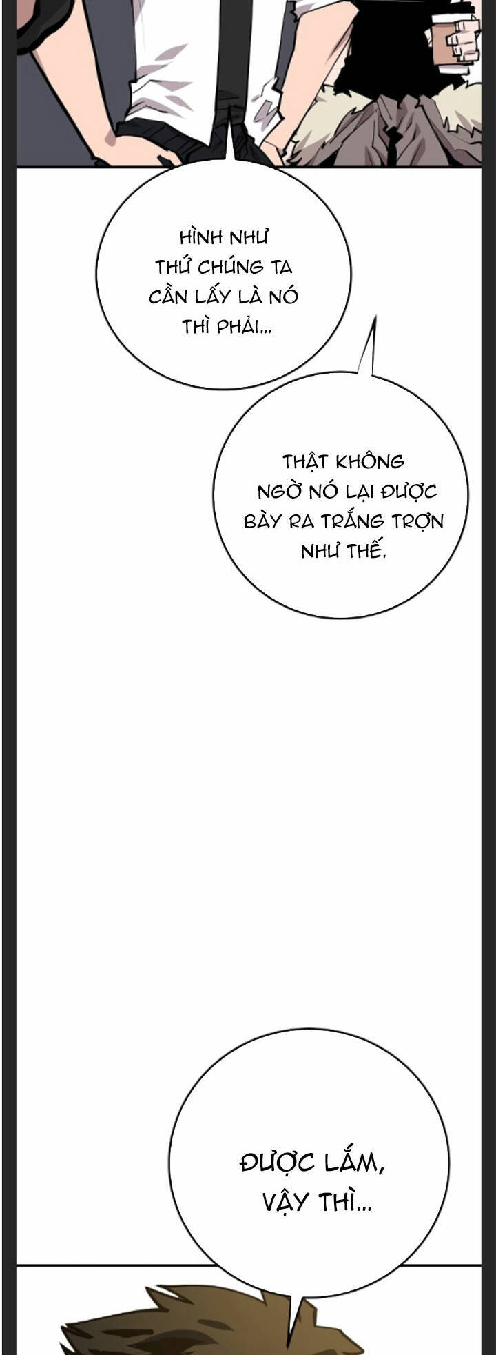 Player chapter 122 - Upload bởi truyensieuhay.com
