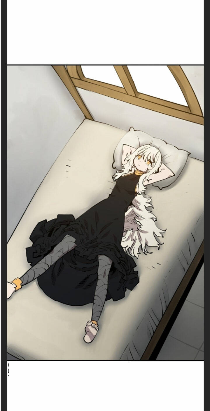 Player chapter 122 - Upload bởi truyensieuhay.com