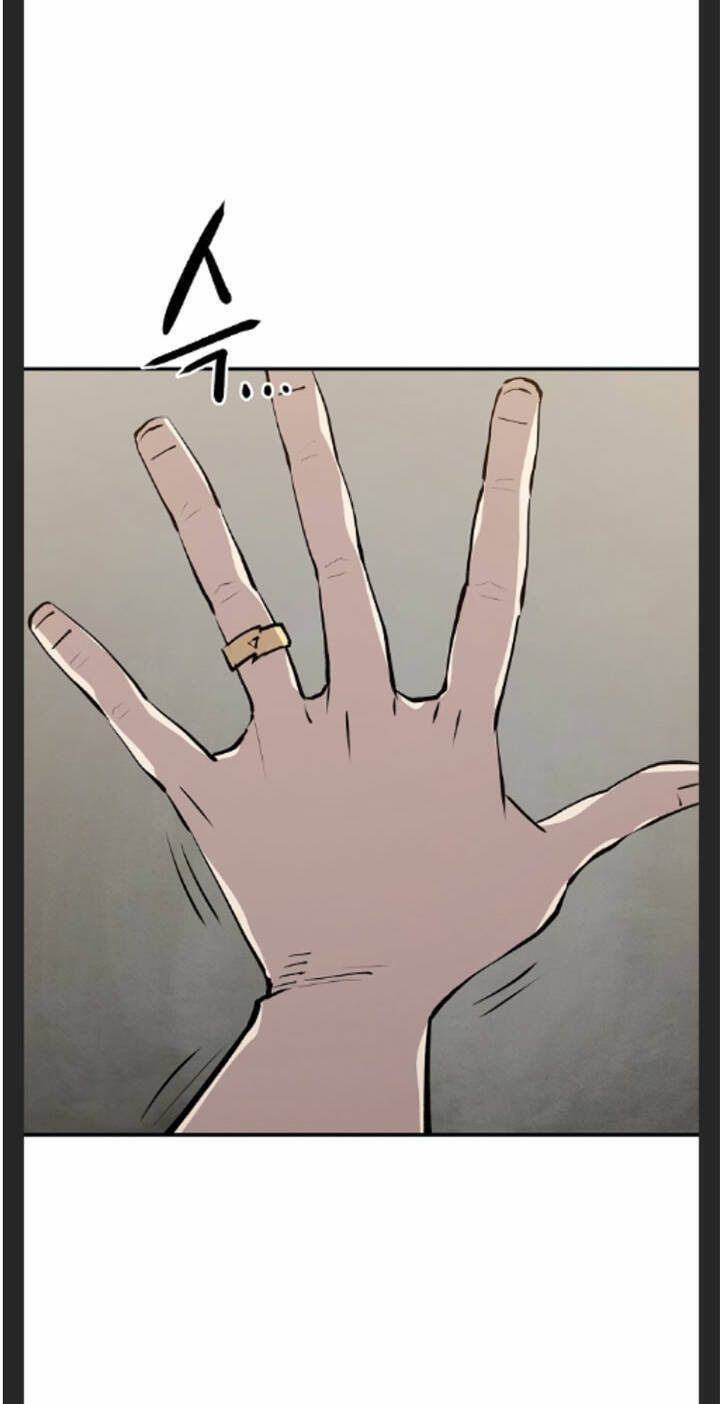 Player chapter 122 - Upload bởi truyensieuhay.com