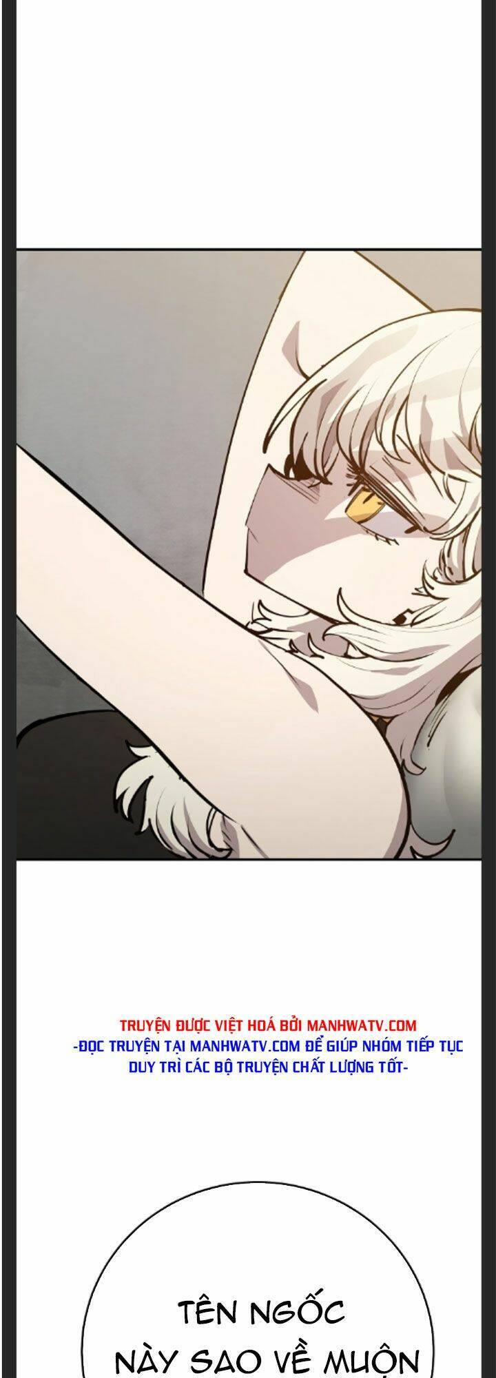 Player chapter 122 - Upload bởi truyensieuhay.com