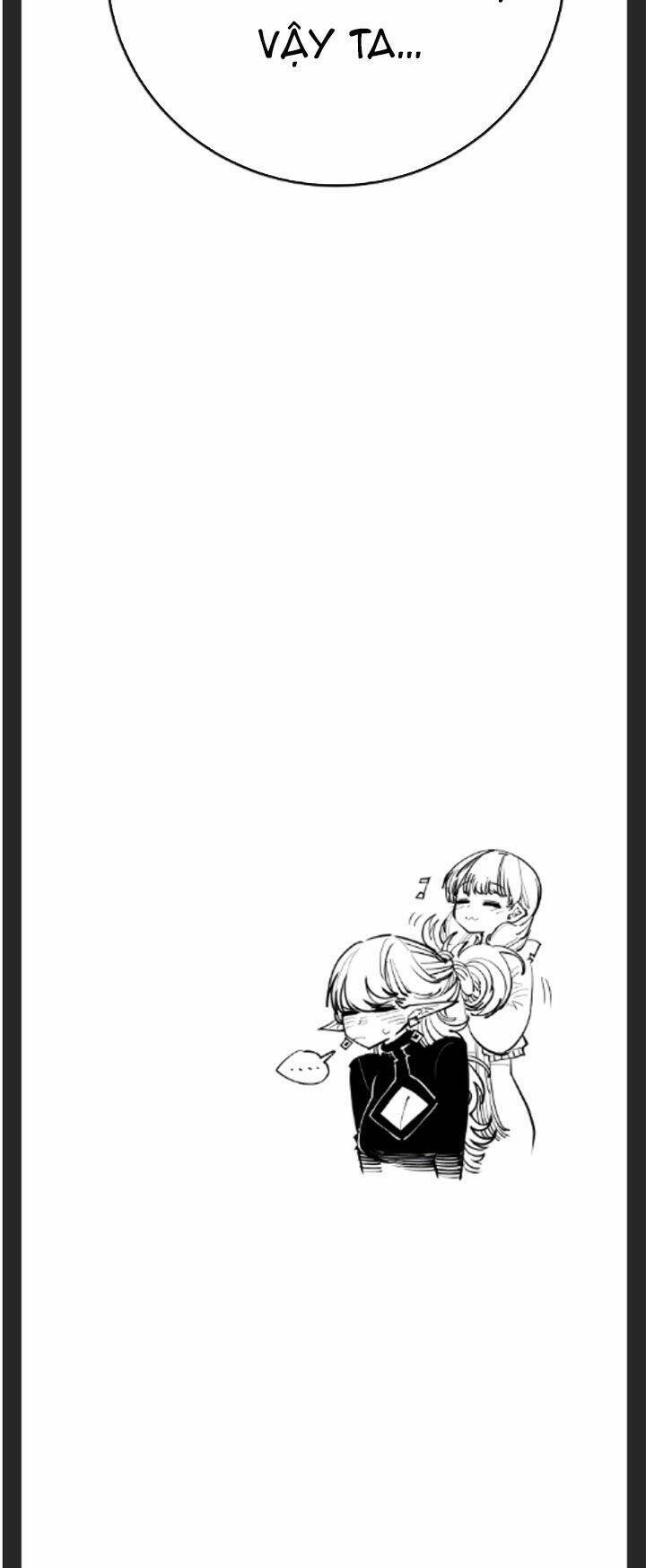 Player chapter 122 - Upload bởi truyensieuhay.com