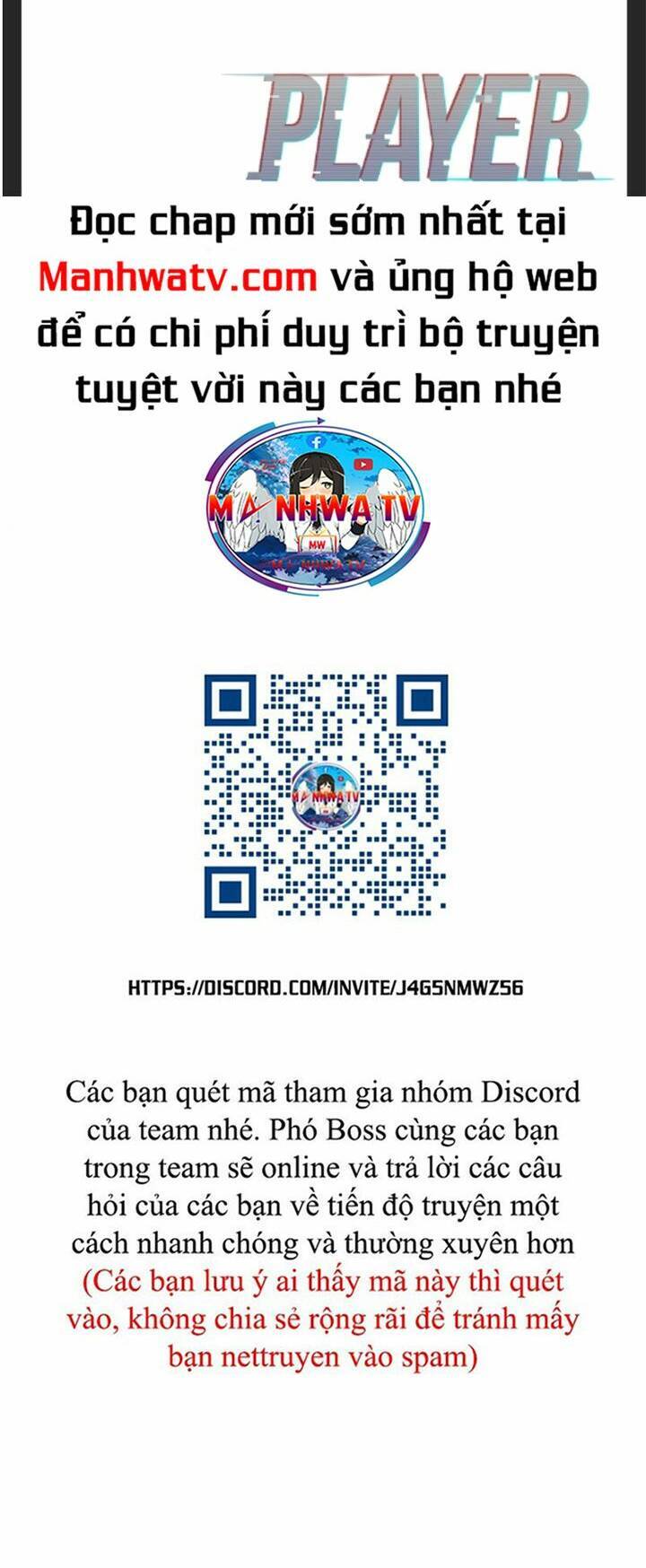Player chapter 122 - Upload bởi truyensieuhay.com