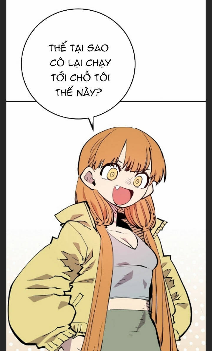 Player chapter 122 - Upload bởi truyensieuhay.com