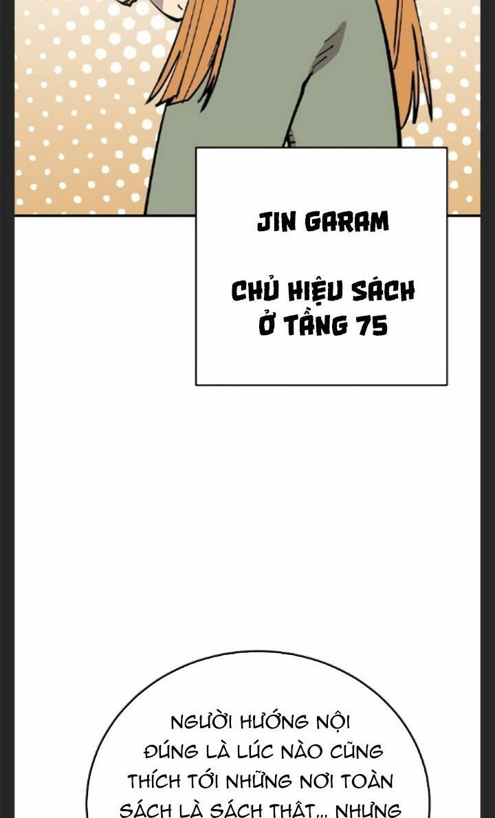 Player chapter 122 - Upload bởi truyensieuhay.com